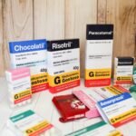 Kit Corte - Caixas Remédios da Felicidade - Imagem 2