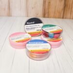 Kit Corte - Caixas Remédios da Felicidade - Imagem 5