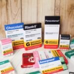 Kit Corte - Caixas Remédios da Felicidade - Imagem 6