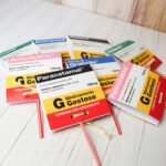 Kit Corte - Caixas Remédios da Felicidade - Imagem 7