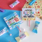 Kit Digital + Mimos Volta às Aulas - Imagem 7