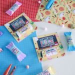 Kit Digital + Mimos Volta às Aulas - Imagem 3