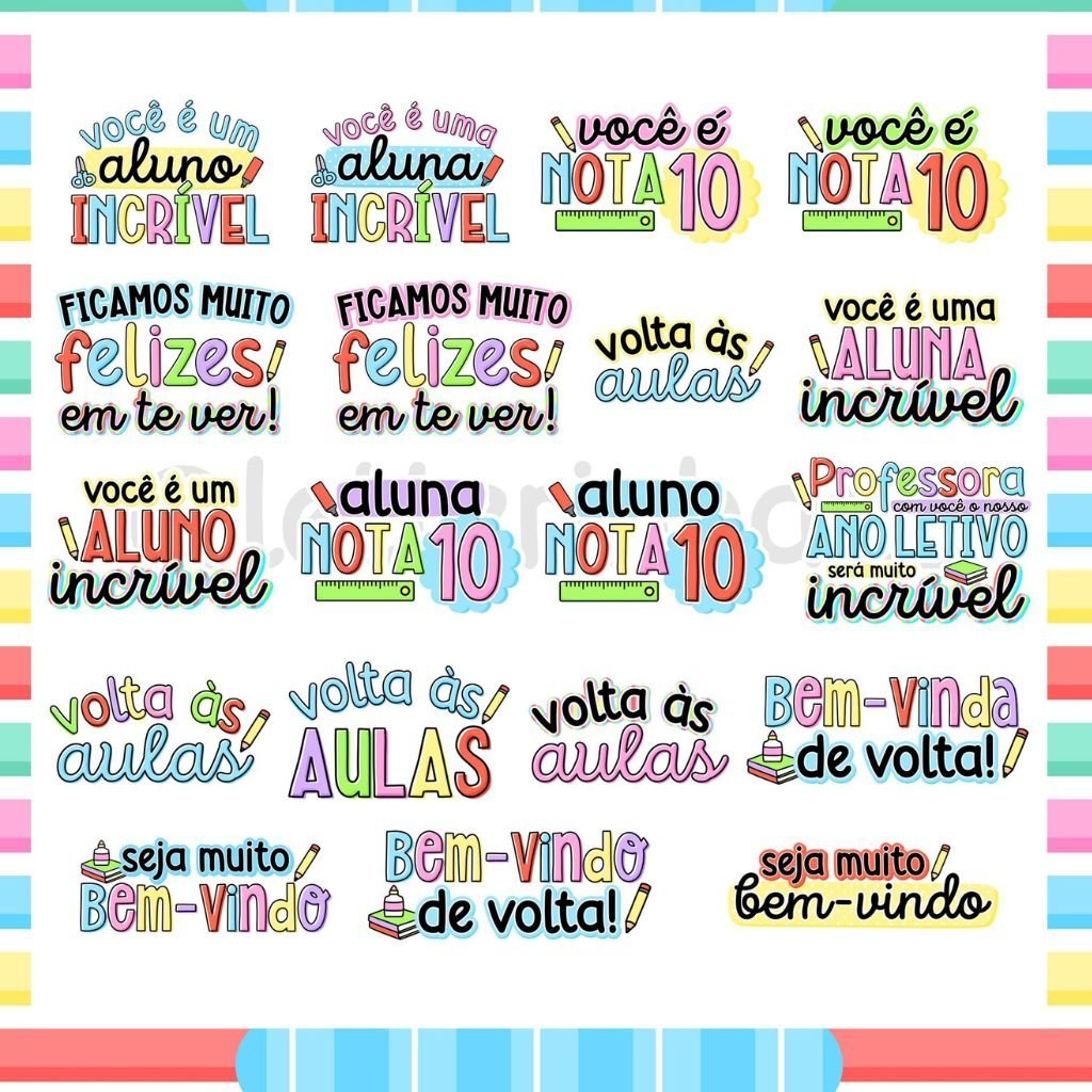 Kit-Digital-Mimos-Volta-as-Aulas-Letterinhas-2.jpg Kit Digital + Mimos Volta às Aulas - Imagem 15