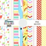 Kit Digital + Mimos Volta às Aulas - Imagem 13