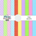 Kit Digital + Mimos Volta às Aulas - Imagem 14