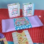 Kit Digital + Mimos Volta às Aulas - Imagem 10