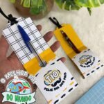 Kit Digital + Mimos - Dia dos Pais - Imagem 2