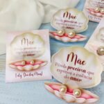Kit Cards p/ Brincos - Dia das Mães - Imagem 9