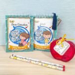 Kit Arquivos de Corte 2 - Dia dos Professores - Imagem 8