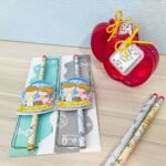 Kit Arquivos de Corte 2 - Dia dos Professores - Imagem 7