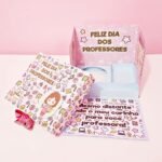 Kit Arquivos de Corte 3 - Dia dos Professores - Imagem 6
