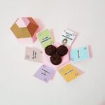 Kit Arquivos de Corte 3 - Dia dos Professores - Imagem 4