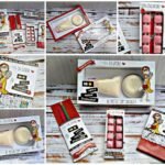 Kit Arquivos de Corte 4 - Dia dos Professores