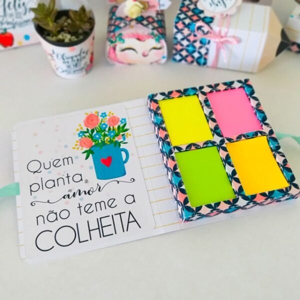 Kit Arquivos de Corte 5 - Dia dos Professores - Imagem 12