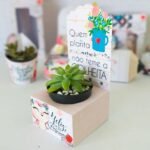 Kit Arquivos de Corte 5 - Dia dos Professores - Imagem 11