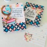 Kit Arquivos de Corte 5 - Dia dos Professores - Imagem 8