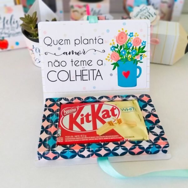 Kit Arquivos de Corte 5 - Dia dos Professores - Imagem 6