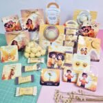 Mimos - Setembro Amarelo 1/2023