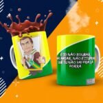 Kit 2 Eleições - Bolsonaro - Imagem 8