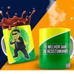 Kit 2 Eleições - Bolsonaro - Imagem 7