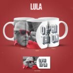 Kit 4 Eleições - Lula - Imagem 6