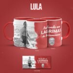 Kit 4 Eleições - Lula - Imagem 5