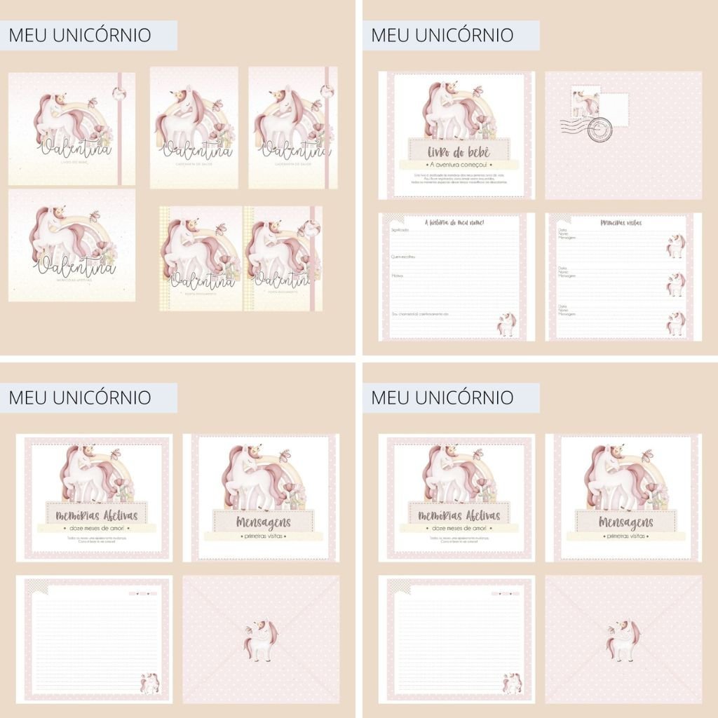 Kits-Maternidade-Criativa-Afetiva-16.jpg 15 Kits Maternidade + Brindes - Criativa - Imagem 5