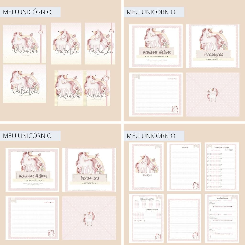 Kits-Maternidade-Criativa-Afetiva-4.jpg 15 Kits Maternidade + Brindes - Criativa - Imagem 17