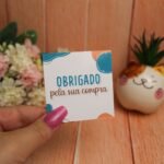 Kit Digital Mimos Corporativos - Imagem 30