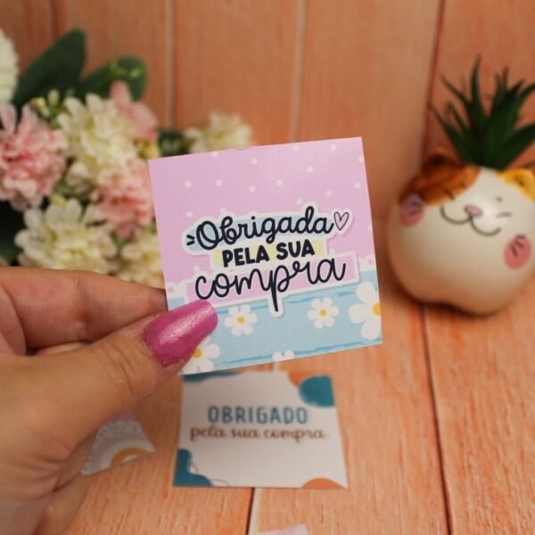Kit Digital Mimos Corporativos - Imagem 19