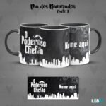 Kit Artes Canecas - Namorados 2023 - Imagem 11