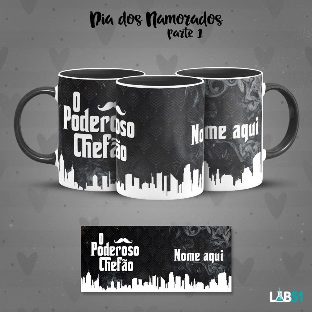 Lab51-Pack-Dia-dos-Namorados-2023-11.jpg Kit Artes Canecas - Namorados 2023 - Imagem 11
