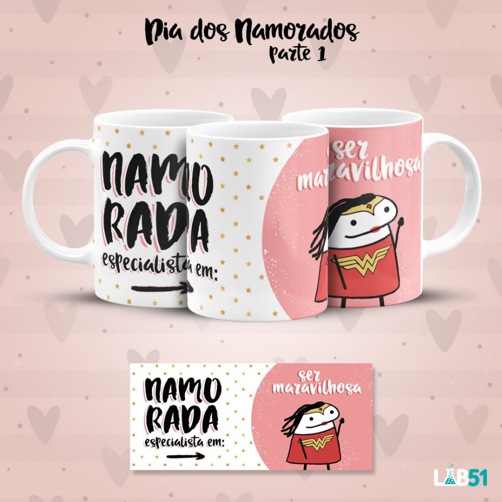 Lab51-Pack-Dia-dos-Namorados-2023-12.jpg Kit Artes Canecas - Namorados 2023 - Imagem 12