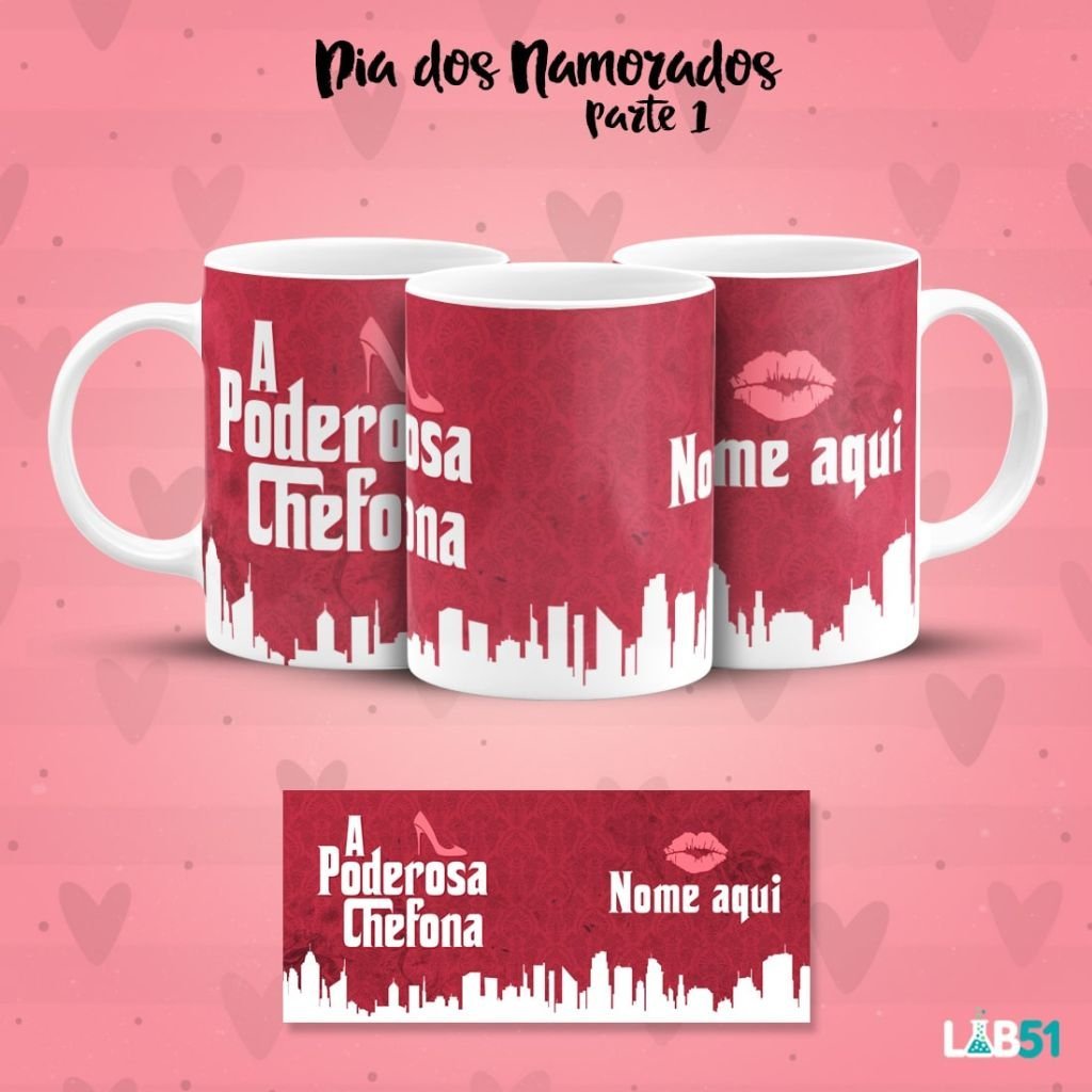 Lab51-Pack-Dia-dos-Namorados-2023-15.jpg Kit Artes Canecas - Namorados 2023 - Imagem 15