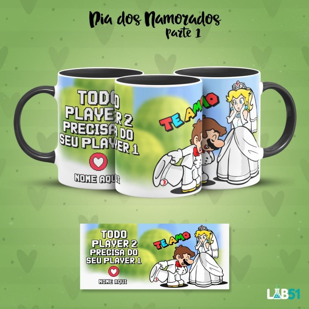 Lab51-Pack-Dia-dos-Namorados-2023-16.jpg Kit Artes Canecas - Namorados 2023 - Imagem 16