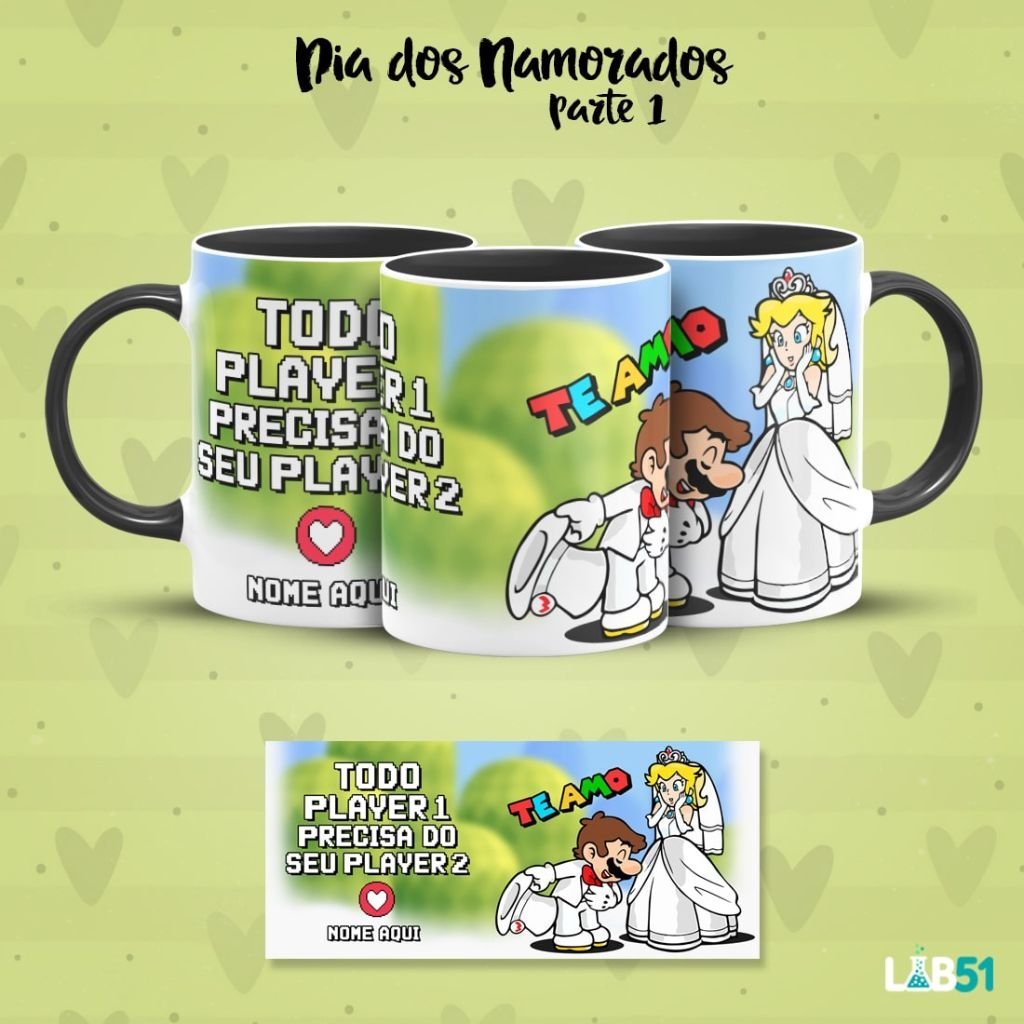 Lab51-Pack-Dia-dos-Namorados-2023-18.jpg Kit Artes Canecas - Namorados 2023 - Imagem 18