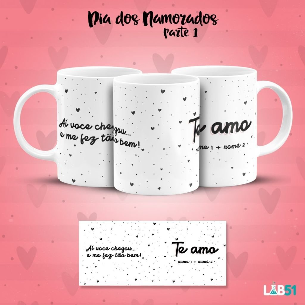 Lab51-Pack-Dia-dos-Namorados-2023-20.jpg Kit Artes Canecas - Namorados 2023 - Imagem 20