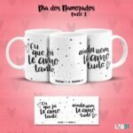 Kit Artes Canecas - Namorados 2023 - Imagem 21