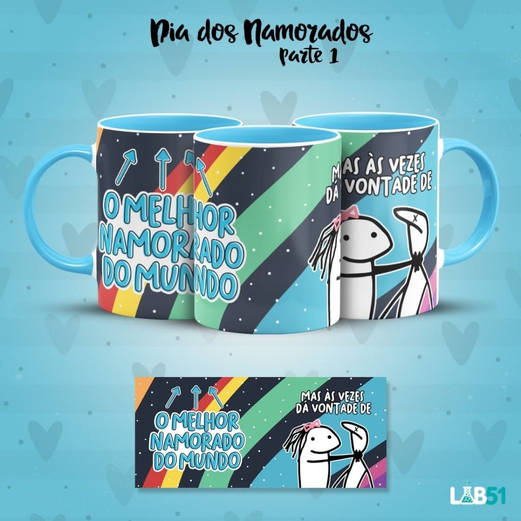 Lab51-Pack-Dia-dos-Namorados-2023-22.jpg Kit Artes Canecas - Namorados 2023 - Imagem 22