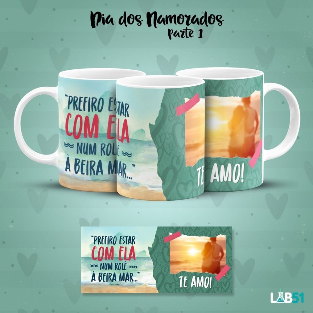 Lab51-Pack-Dia-dos-Namorados-2023-34.jpg Kit Artes Canecas - Namorados 2023 - Imagem 34