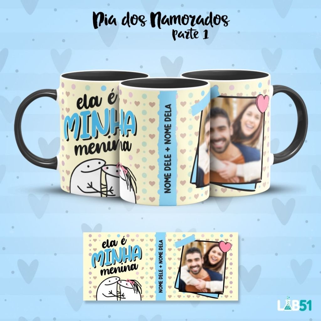 Lab51-Pack-Dia-dos-Namorados-2023-6.jpg Kit Artes Canecas - Namorados 2023 - Imagem 6