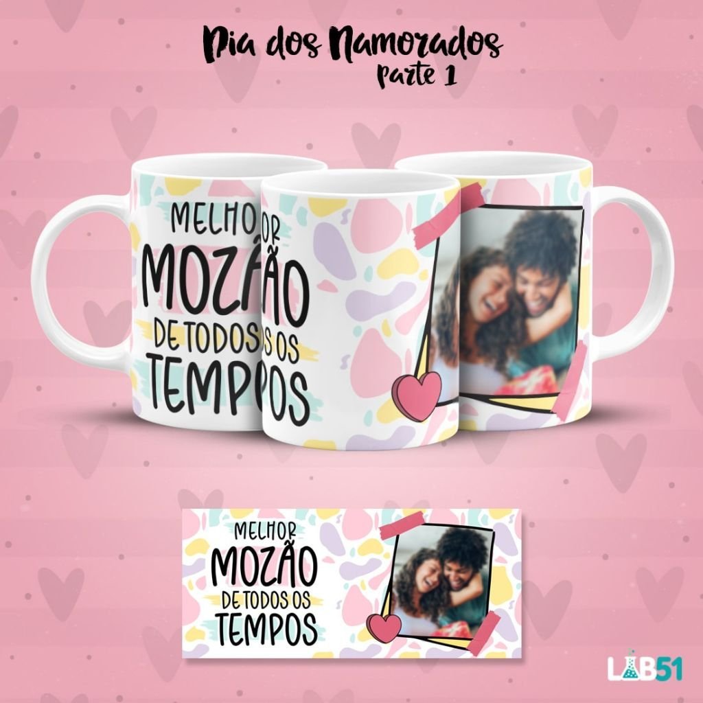 Lab51-Pack-Dia-dos-Namorados-2023-7.jpg Kit Artes Canecas - Namorados 2023 - Imagem 7