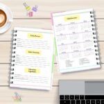 8 Miolos Agendas + 10 Capas 2024 - Imagem 3