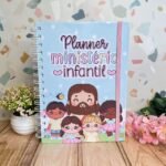 Combo Versículos Fofinhos 3 - Imagem 23
