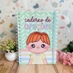 Combo Versículos Fofinhos 3 - Imagem 26