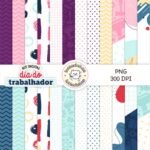 Kit Mimos – Dia do Trabalhador - Imagem 10