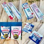 Kit Mimos – Dia do Trabalhador - Imagem 3