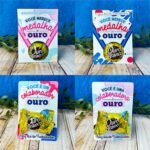 Kit Mimos – Dia do Trabalhador - Imagem 4