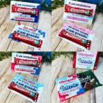 Kit Mimos – Dia do Trabalhador - Imagem 5