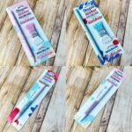 Kit Mimos – Dia do Trabalhador - Imagem 6